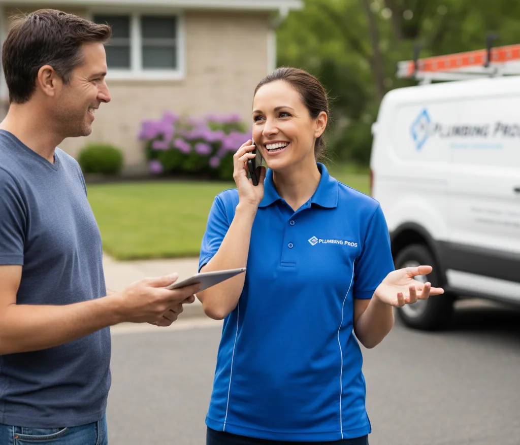 Water Heater Repair in Wellman, IA
